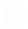68gb