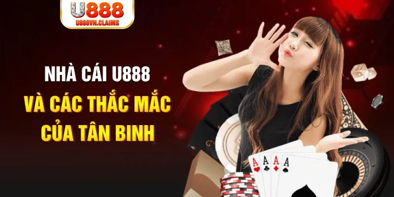 68gb game bắn cá