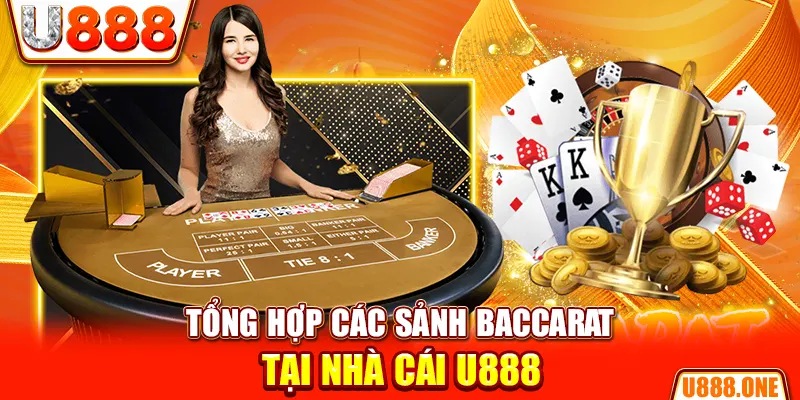 68gb ÁT CHỦ BÀI GIÀNH LẤY ZHUANG NIUNIU ( XEM 3 LÁ )