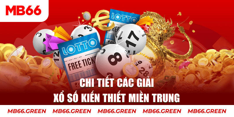 68gb nổ hũ 52 là gì