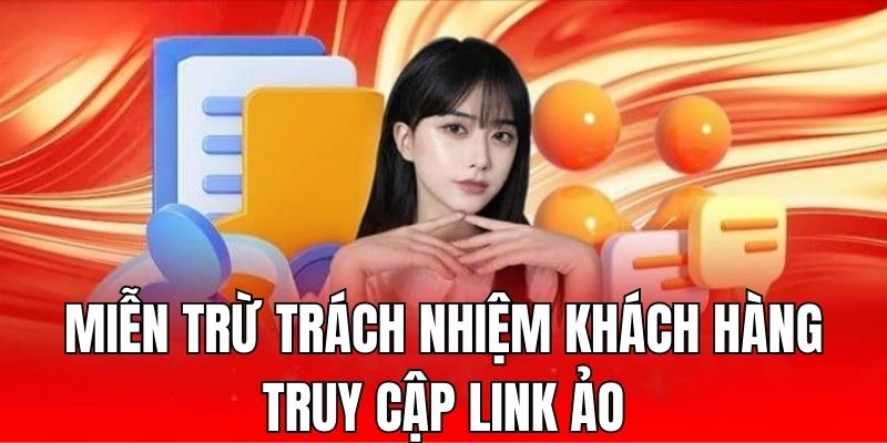 68gb xổ số miền trung thứ hai hàng tuần