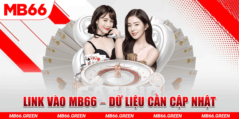 68gb gà chọi c1 tv trực tiếp hôm nay