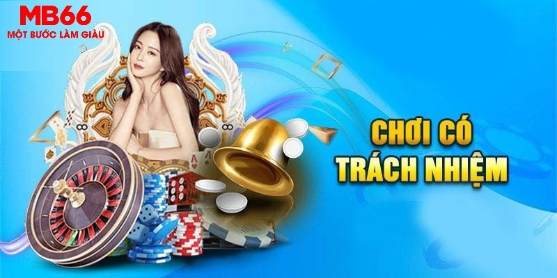 68gb game máy bay nổ hũ