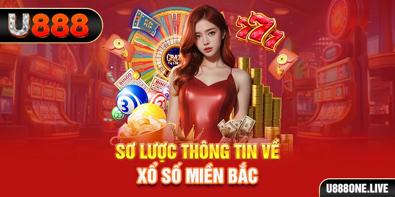 68gb Anda bạn quán ba hal