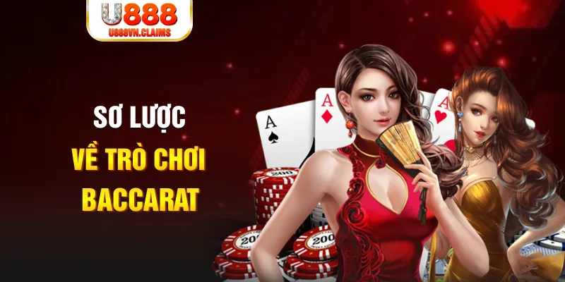 68gb xổ số miền trung thứ sáu