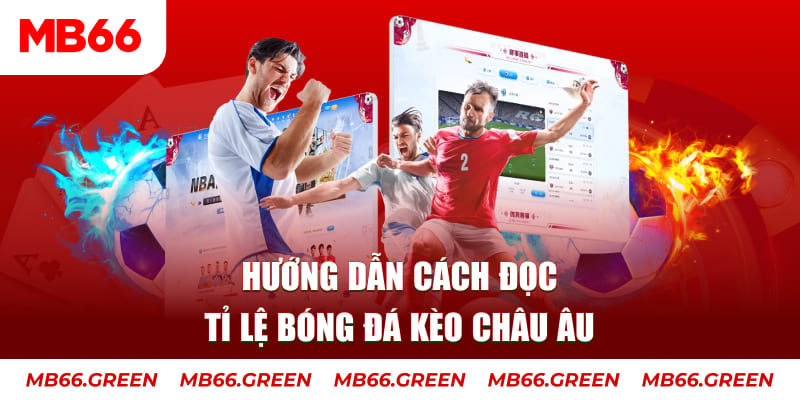 68gb game nào dễ nổ hũ nhất
