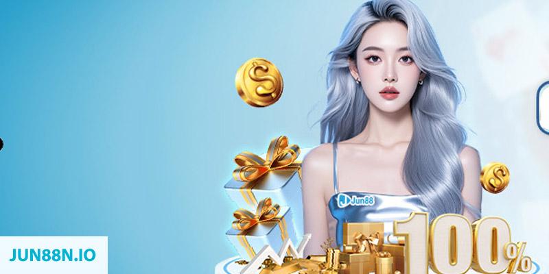 68gb người chia bài trong casino gọi là gì