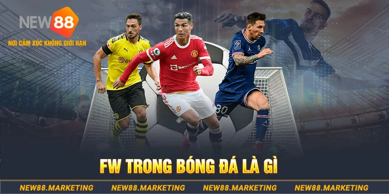 68gb slot tiếng anh la gì