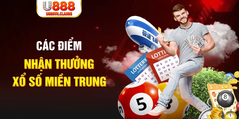 68gb Bài Poker Jackpot Kép Kép