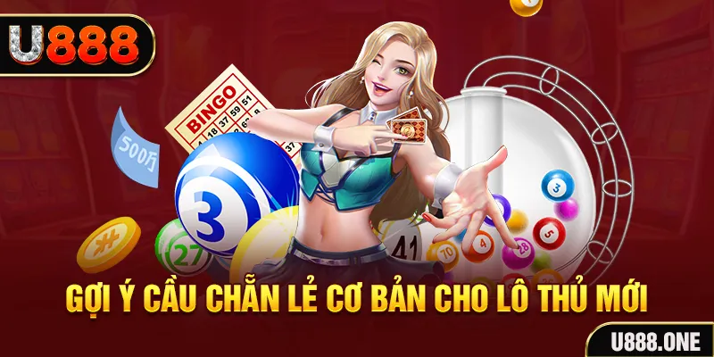 68gb slot nghĩa là gì