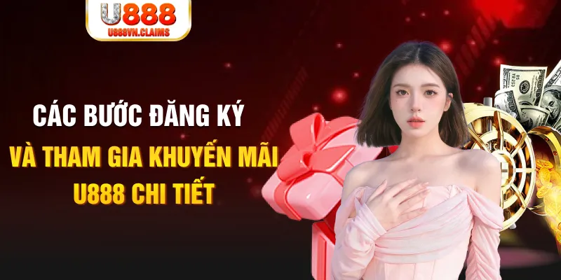 68gb xổ số đài hà nội