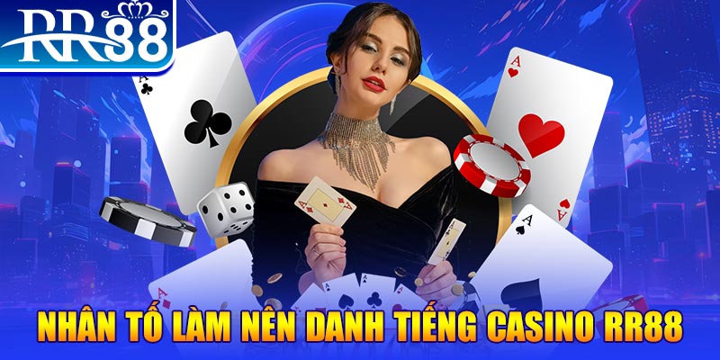 68gb Ace hai mươi tám thanh