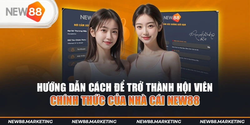 68gb đá gà trực tiếp hôm nay