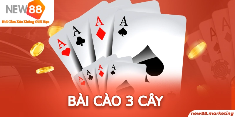 68gb bản đồ sao cá nhân