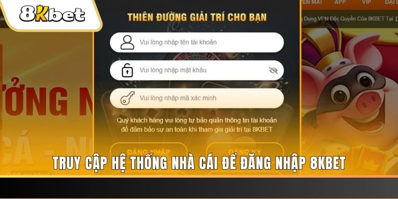 68gb tại sao không tải được game nổ hũ