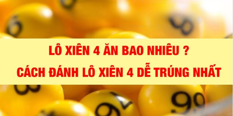 68gb đá gà trực tiếp casino