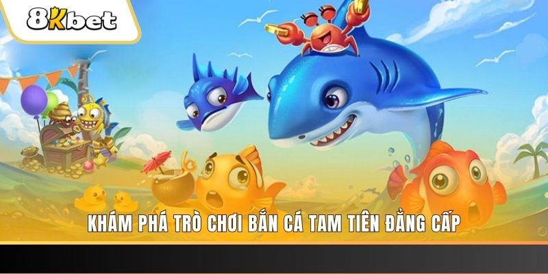68gb thị trường baccarat là gì