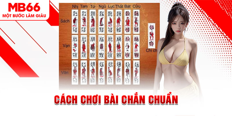 68gb gà chọi cậu thanh
