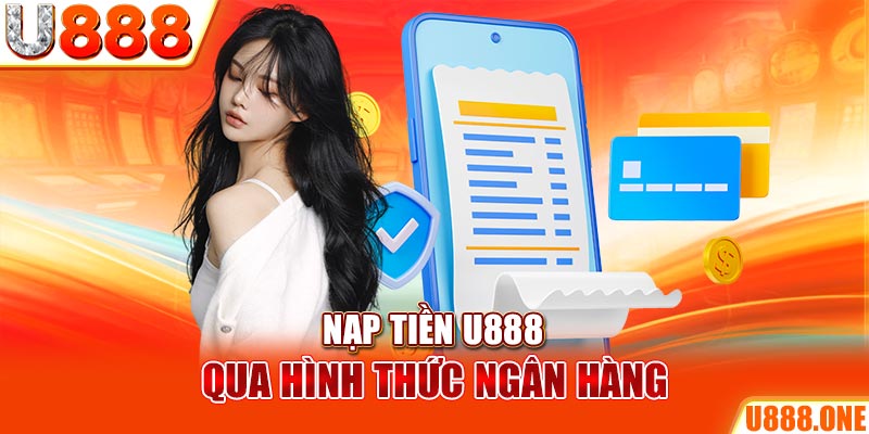 68gb 1 slot la gì