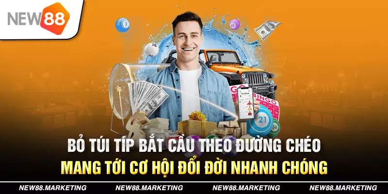 68gb xổ số thứ tư hàng tuần
