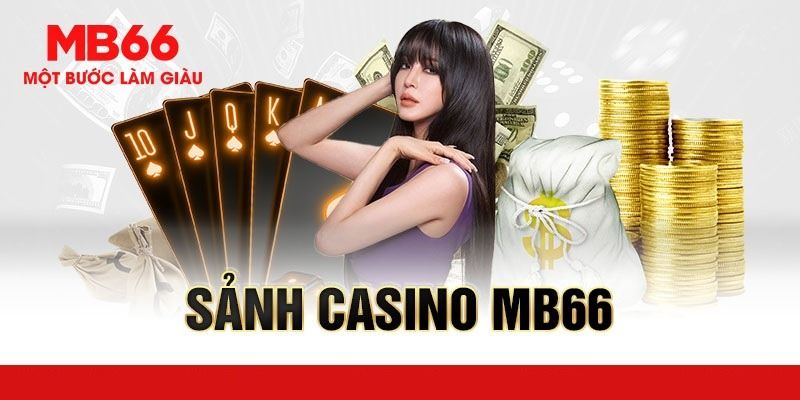 68gb tai game vua bai ve may tinh