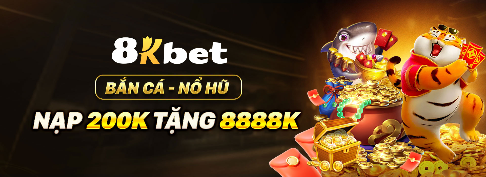 68gb sổ xô miên bắc