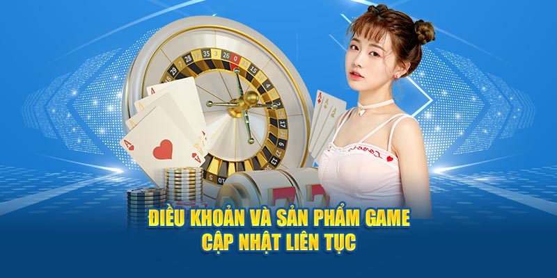 68gb 789bet có bao nhiêu sảnh nổ hũ ？