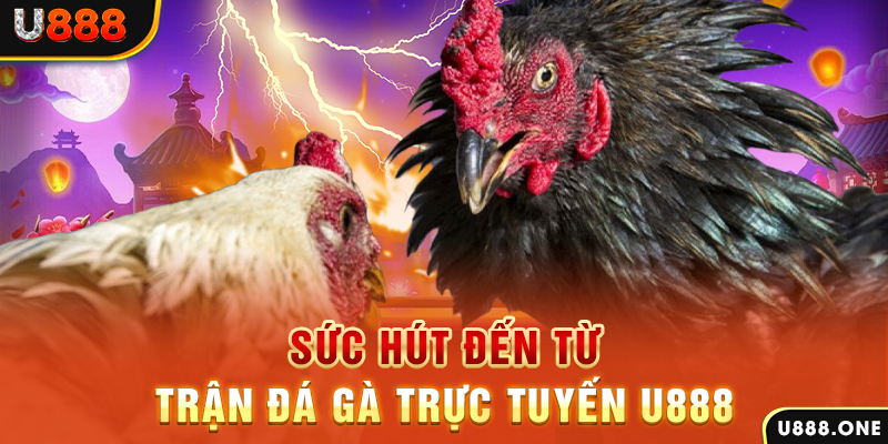 68gb đá gà trực tiếp c1