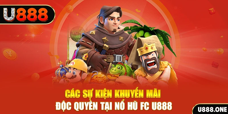 68gb slot là gi