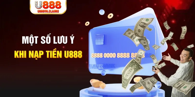 68gb bắn cá đổi thưởng