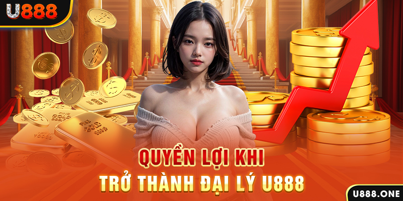 68gb gà chọi c1