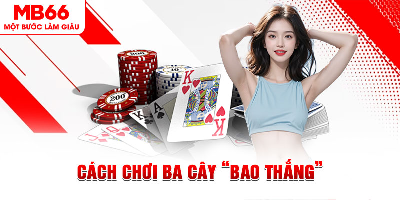 68gb xổ số miền nam thứ ba