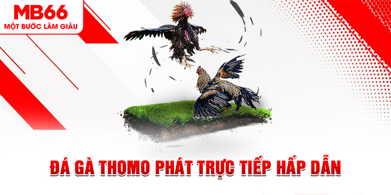 68gb dự đoán xổ số miền trung