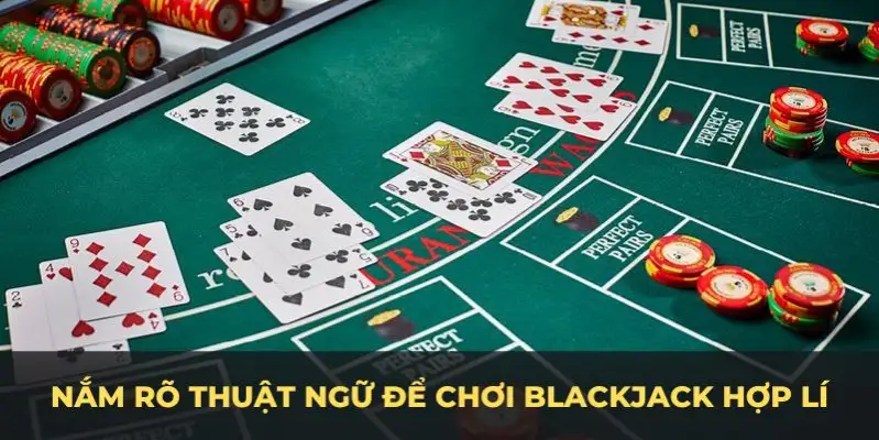 68gb c1 gà chọi