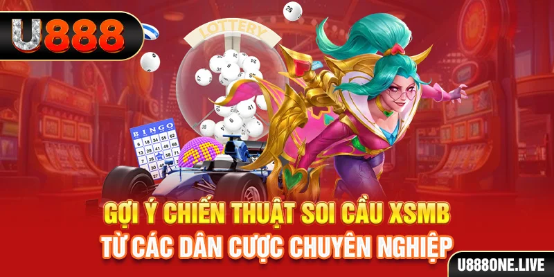 68gb xổ số miền nam thứ sáu
