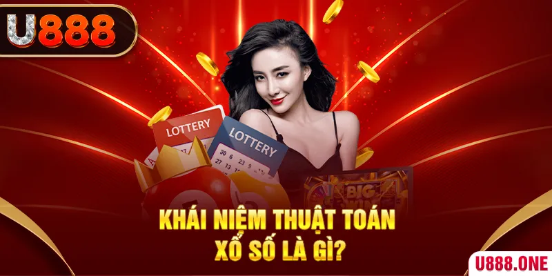 MG Game Bài 3d