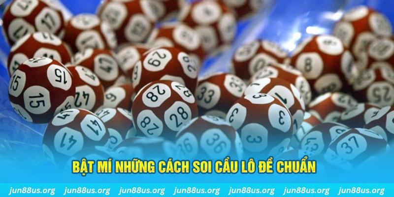 68gb kết quả xổ số miền bắc ngày hôm nay