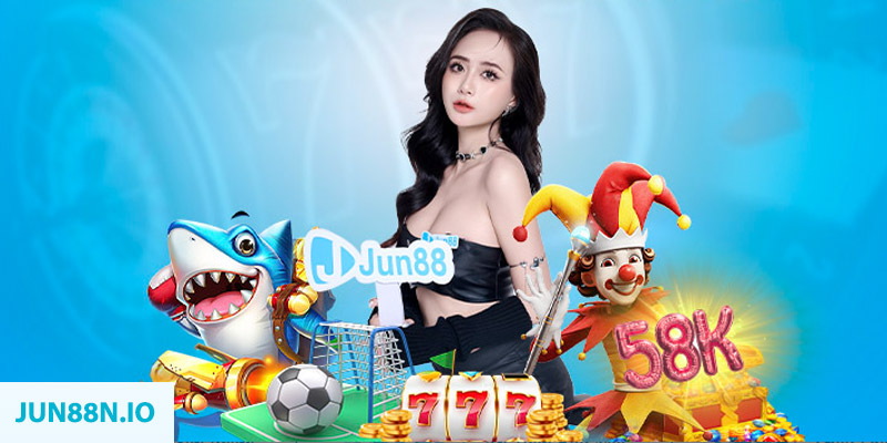 68gb Long Hổ 2