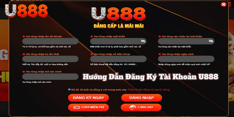 68gb xổ số 30 ngày