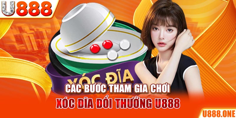 68gb xổ số hậu giang
