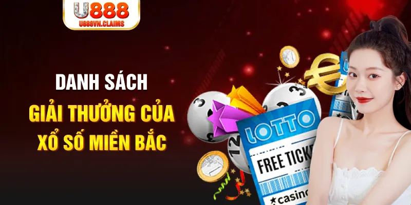 68gb trực tiếp đá gà 88