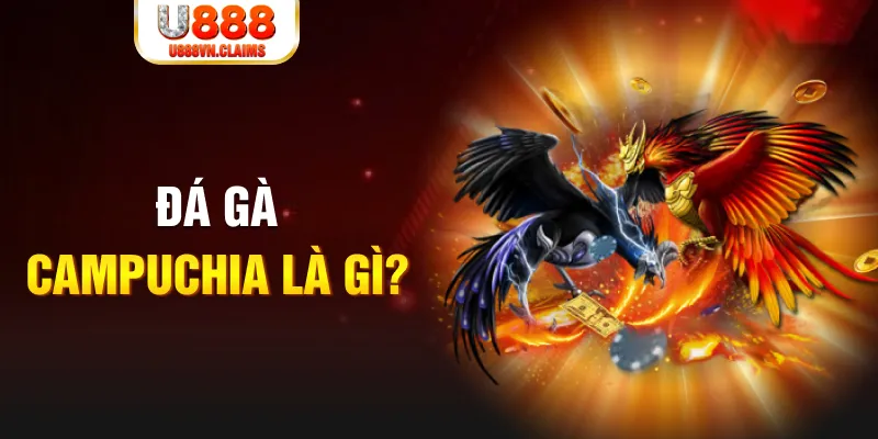 68gb bắn cá vàng h5