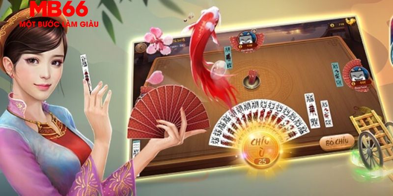 68gb how do casino promotions work