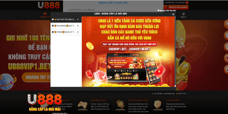 68gb xổ số thứ sáu hàng tuần