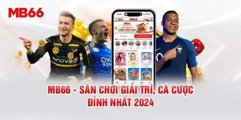 68gb baccarat la gi