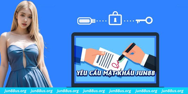 68gb tại sao tải game bài sunwin không được