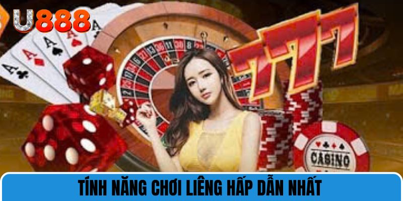 68gb casino là gì