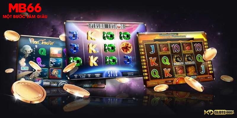 68gb khi nào 8 bit nổ hũ
