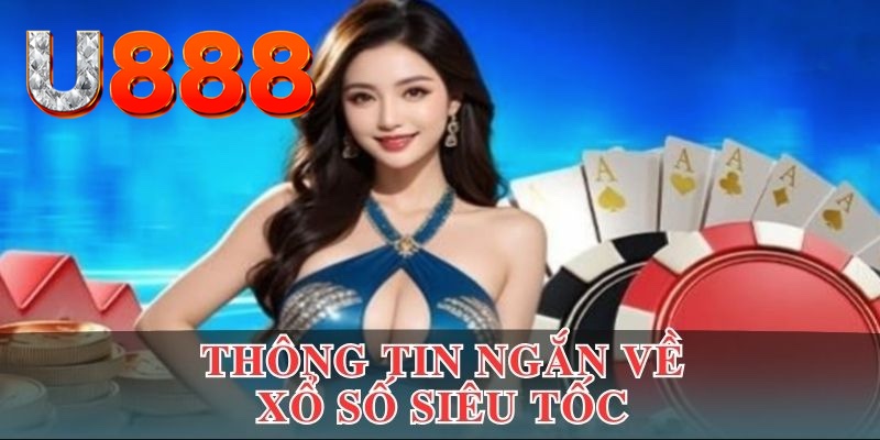 68gb EvoPlay Điện Tử
