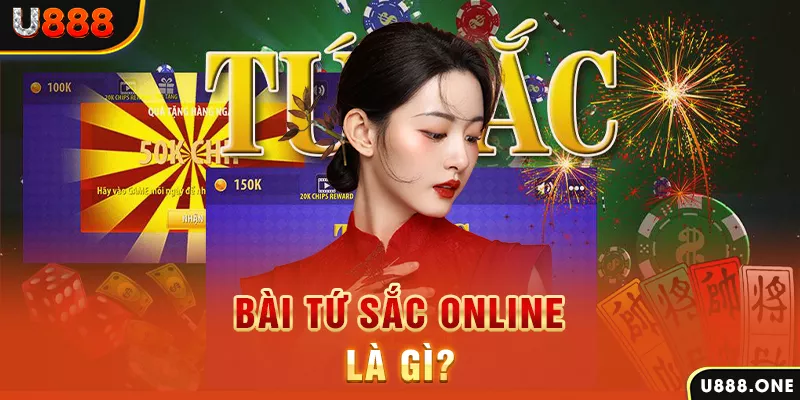 68gb GP Điện Tử